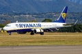 Boeing 737-8AS