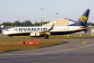 Boeing 737-8AS
