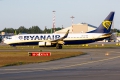 Boeing 737-8AS