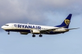 Boeing 737-8AS