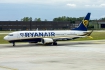 Boeing 737-8 MAX 200