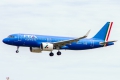 Airbus A320-271N