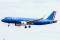 Airbus A320-271N