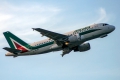 Airbus A319-111