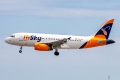 Airbus A319-131