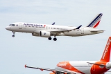 Airbus A220-300