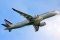 Airbus A220-300