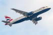 Airbus A320-232