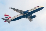 Airbus A320-232