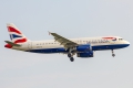 Airbus A320-232