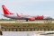 Boeing 737-8HX
