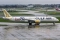 Boeing 787-9 Dreamliner