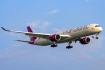 Airbus A350-1041