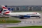 Airbus A380-841