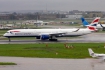 Airbus A350-1041