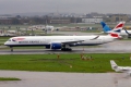 Airbus A350-1041