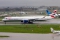 Airbus A350-1041
