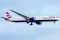 Boeing 787-10 Dreamliner