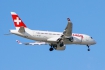 Bombardier CSeries CS100 (BD-500-1A10)