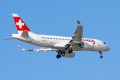 Bombardier CSeries CS100 (BD-500-1A10)