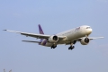 Boeing 777-3D7/ER