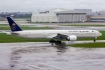 Boeing 777-368/ER