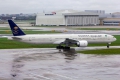 Boeing 777-368/ER