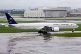 Boeing 777-368/ER