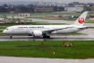 Boeing 787-8 Dreamliner