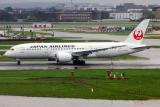 Boeing 787-8 Dreamliner