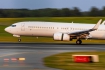 Boeing 737-83N
