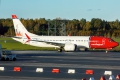 Boeing 737-8 MAX