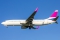 Boeing 737-8FE