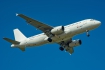 Airbus A320-232