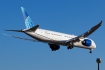 Boeing 787-10 Dreamliner