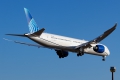 Boeing 787-10 Dreamliner