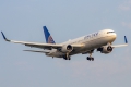 Boeing 767-322/ER