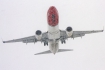 Boeing 737-8JP