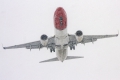 Boeing 737-8JP