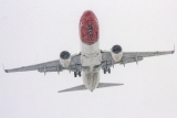 Boeing 737-8JP
