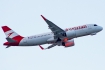 Airbus A320-271N