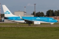 Boeing 737-7K2