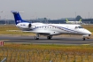 Embraer ERJ-135LR (EMB-135LR)