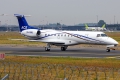Embraer ERJ-135LR (EMB-135LR)