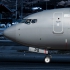 Boeing 737-85P