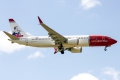 Boeing 737-8 MAX