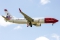 Boeing 737-8 MAX