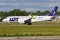 Embraer 175LR (ERJ-170-200LR)