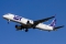 Embraer 195AR (ERJ-190-200IGW)