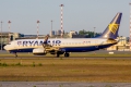 Boeing 737-8AS